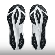 Asics Versablast 4 Mujer Bluebell Lilac Hint