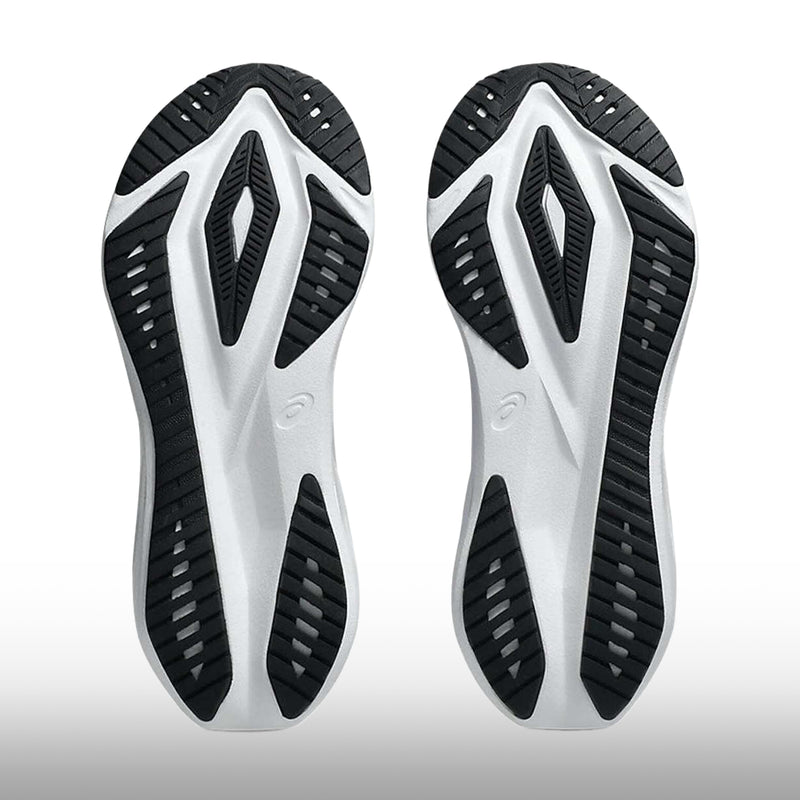 Asics Versablast 4 Mujer Bluebell Lilac Hint