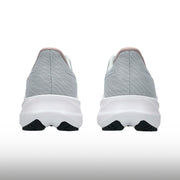 Asics Versablast 4 Mujer Concrete White