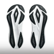 Asics Versablast 4 Mujer Concrete White