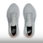 Asics Versablast 4 Mujer Concrete White