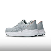 Asics Versablast 4 Mujer Concrete White