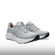 Asics Versablast 4 Mujer Concrete White
