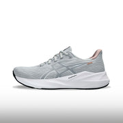 Asics Versablast 4 Mujer Concrete White