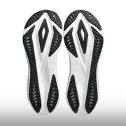 Asics Versablast 4 Mujer Concrete White