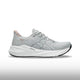 Asics Versablast 4 Mujer Concrete White