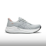 Asics Versablast 4 Mujer Concrete White