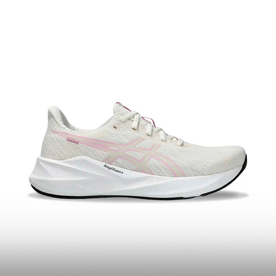 Asics Versablast 4 Mujer Cream Hazy Lilac