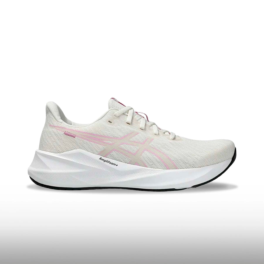 Asics Versablast 4 Mujer Cream Hazy Lilac