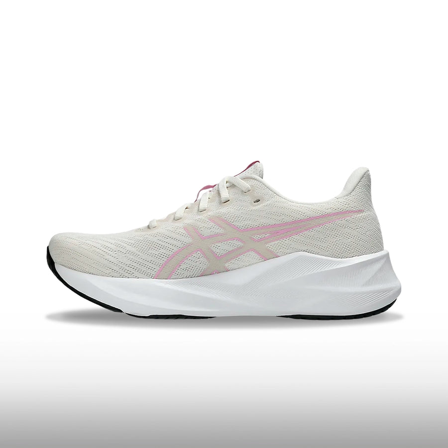 Asics Versablast 4 Mujer Cream Hazy Lilac