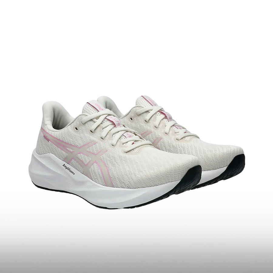 Asics Versablast 4 Mujer Cream Hazy Lilac