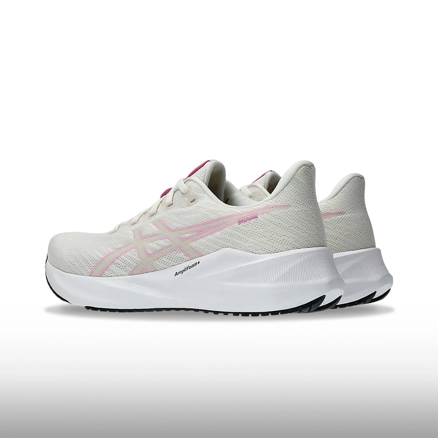 Asics Versablast 4 Mujer Cream Hazy Lilac