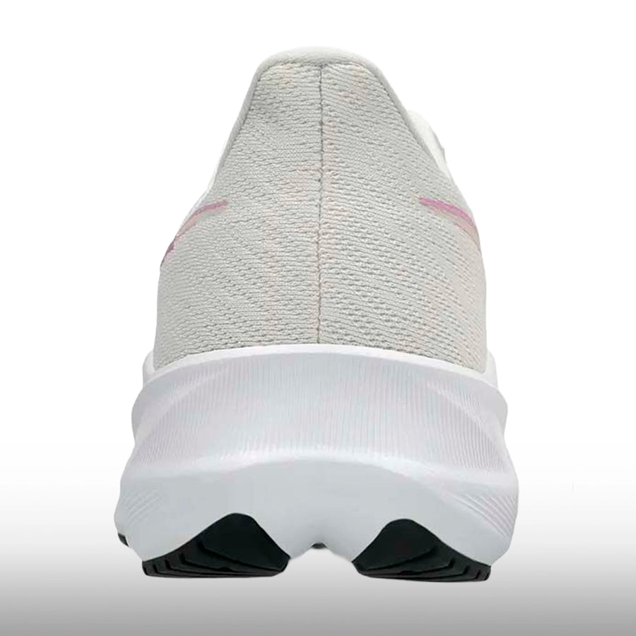 Asics Versablast 4 Mujer Cream Hazy Lilac