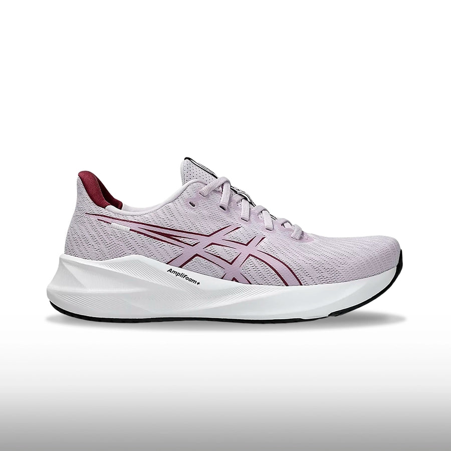 Asics Versablast 4 Mujer Dahlia Beniimo Purple