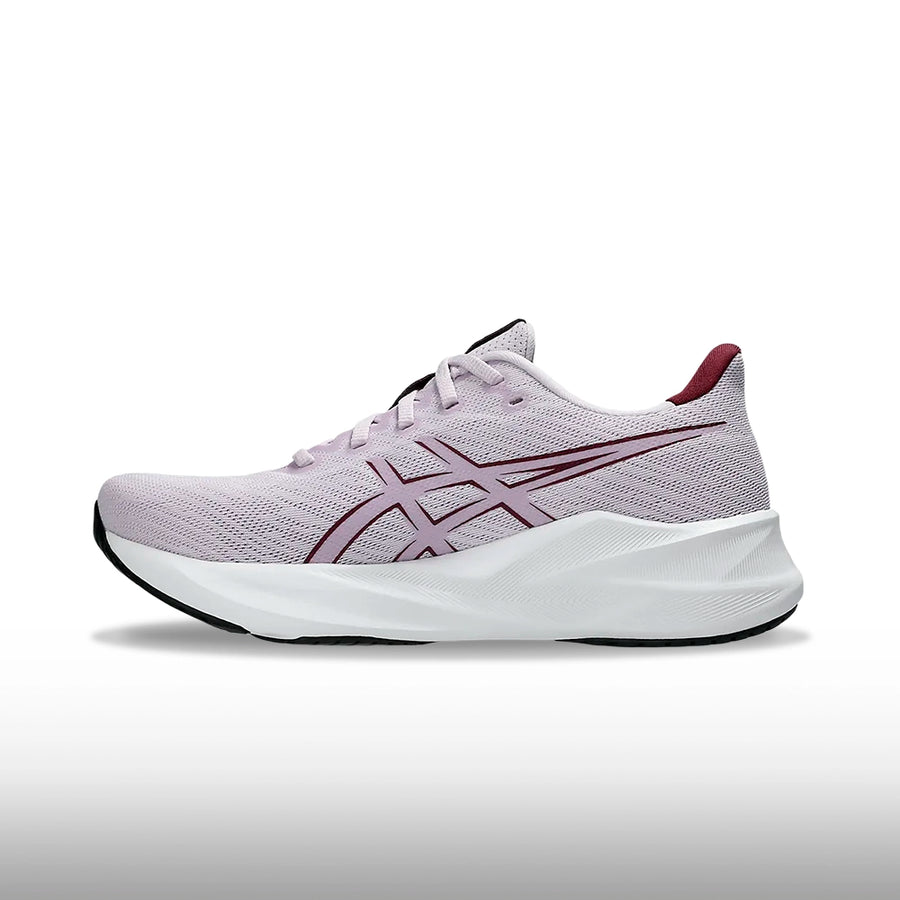 Asics Versablast 4 Mujer Dahlia Beniimo Purple