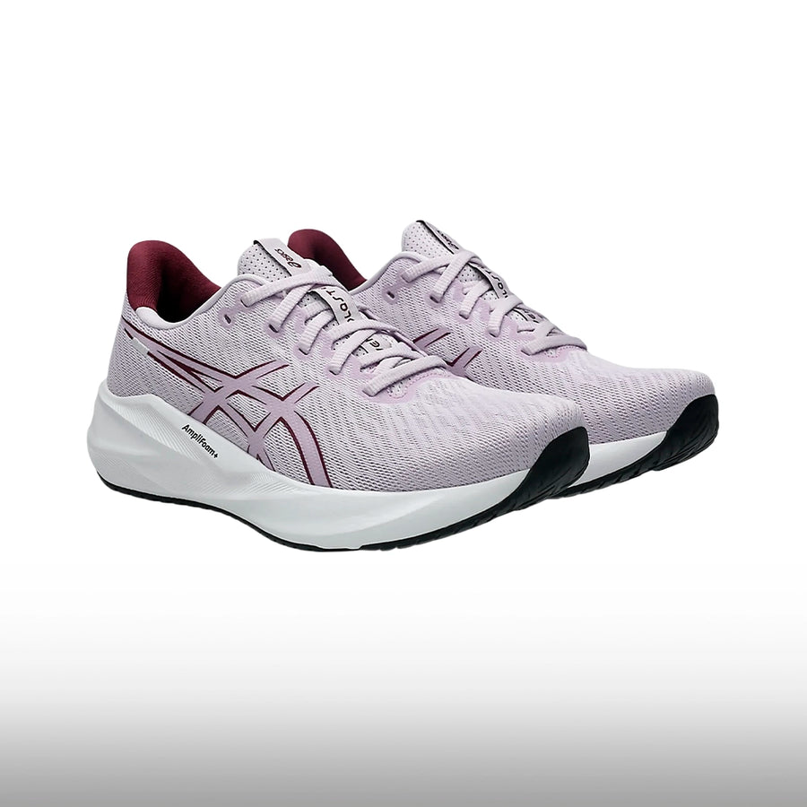 Asics Versablast 4 Mujer Dahlia Beniimo Purple
