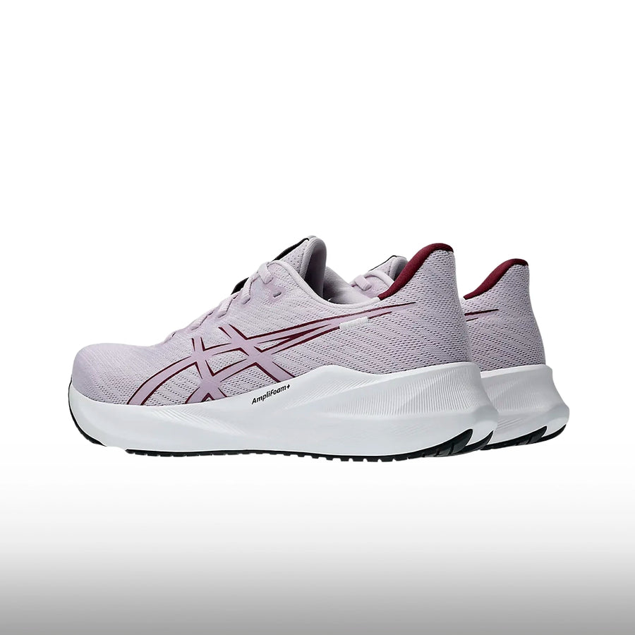 Asics Versablast 4 Mujer Dahlia Beniimo Purple
