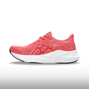 Asics Versablast 4 Mujer Dark Pink Clay