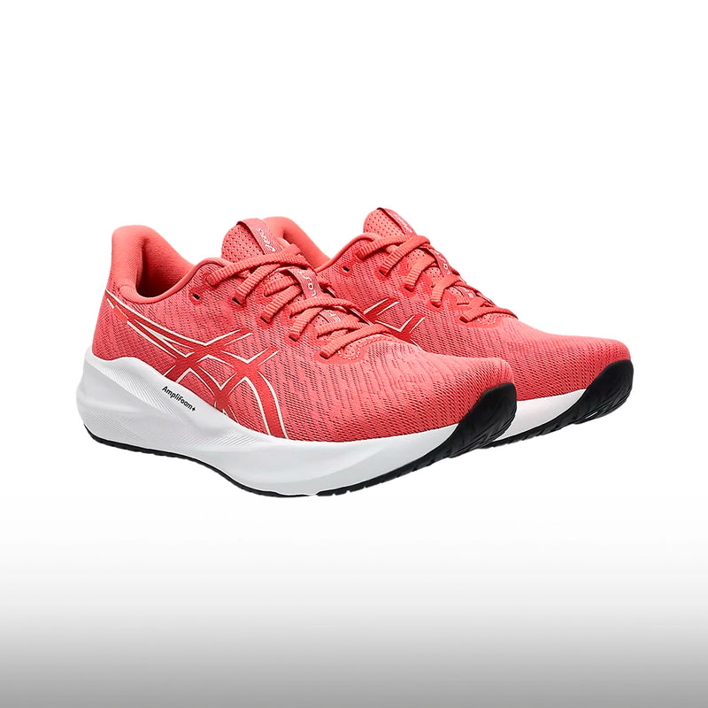 Asics Versablast 4 Mujer Dark Pink Clay
