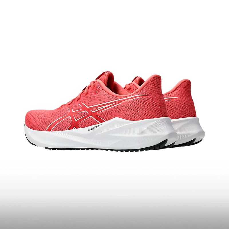 Asics Versablast 4 Mujer Dark Pink Clay