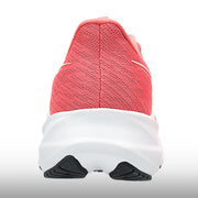 Asics Versablast 4 Mujer Dark Pink Clay