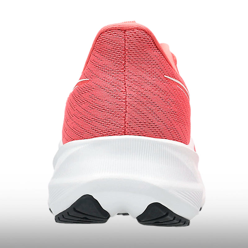 Asics Versablast 4 Mujer Dark Pink Clay