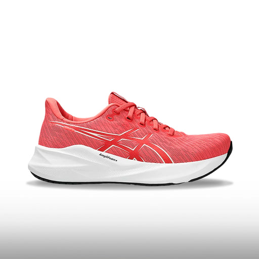 Asics Versablast 4 Mujer Dark Pink Clay