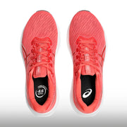 Asics Versablast 4 Mujer Dark Pink Clay