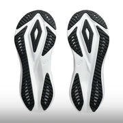 Asics Versablast 4 Mujer Dark Pink Clay