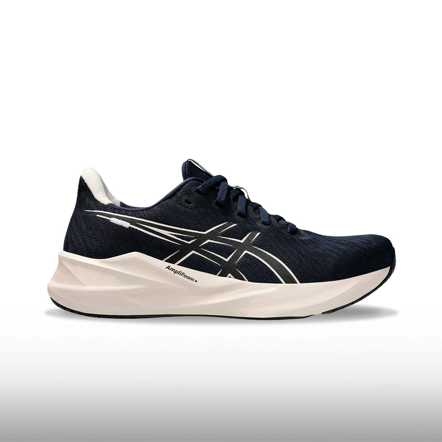 Asics Versablast 4 Mujer Midnight Rose Dust