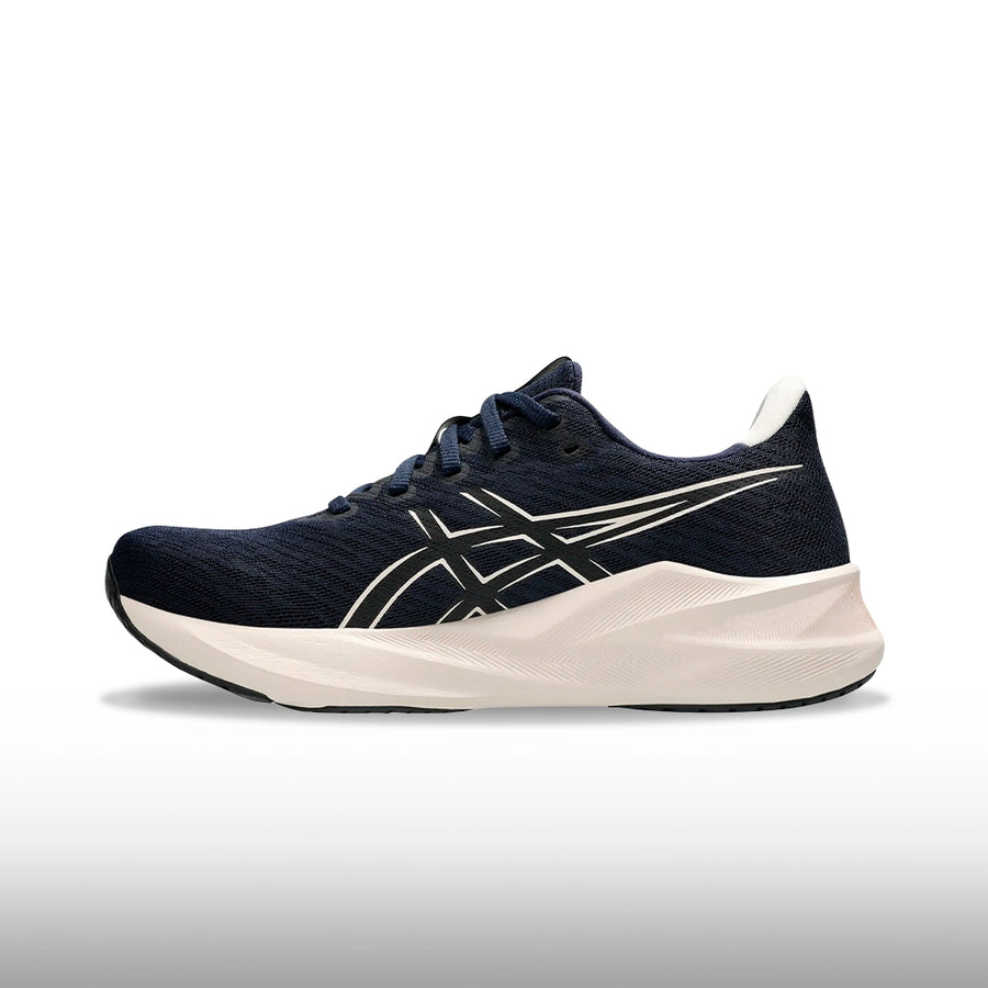 Asics Versablast 4 Mujer Midnight Rose Dust