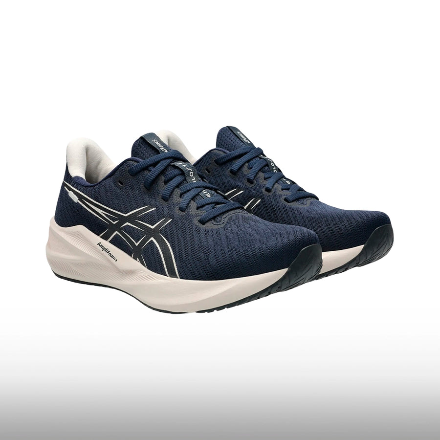 Asics Versablast 4 Mujer Midnight Rose Dust