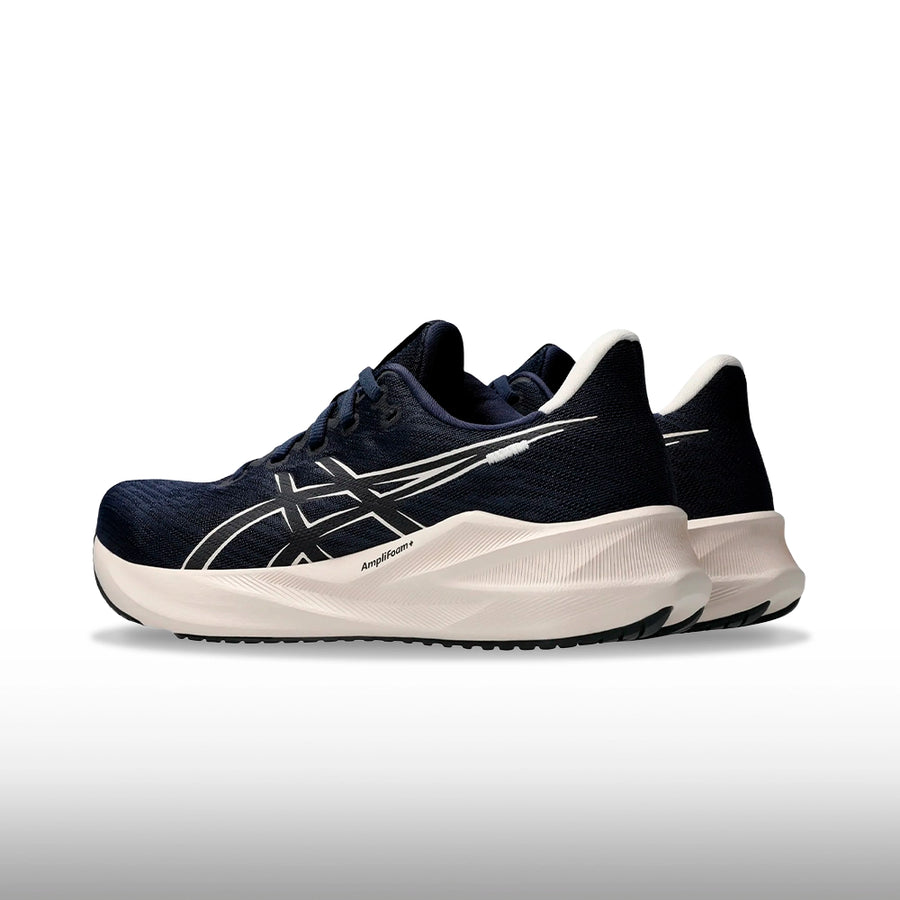 Asics Versablast 4 Mujer Midnight Rose Dust
