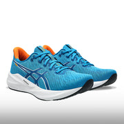 Asics Versablsat 4 Hombre Aegean Blue White