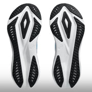 Asics Versablsat 4 Hombre Aegean Blue White