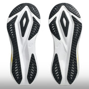 Asics Versablsat 4 Hombre Black Yamabuki