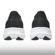 Asics Versablsat 4 Hombre Black Yamabuki