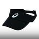 Asics Visor Performance Broche Black