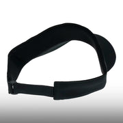 Asics Visor Performance Broche Black