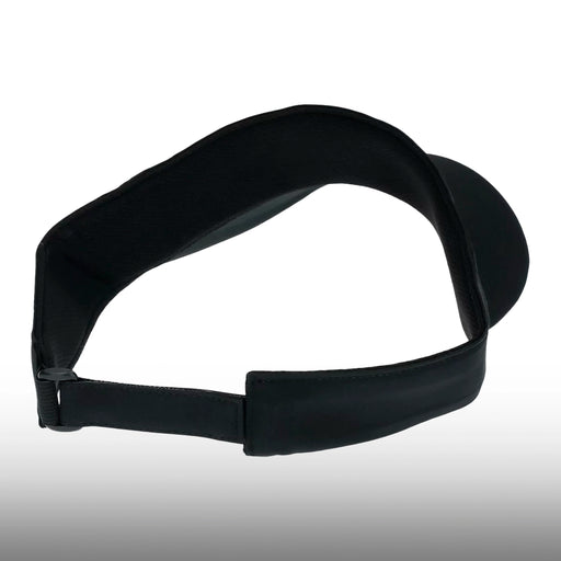 Asics Visor Performance Broche Black