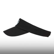 Asics Visor Performance Broche Black