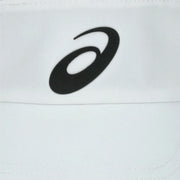 Asics Visor Performance Broche Brilliant White