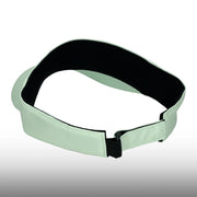 Asics Visor Performance Broche Whisper Green