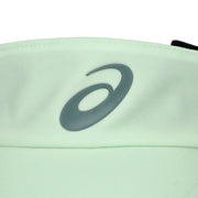 Asics Visor Performance Broche Whisper Green