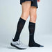 Feetures Graduated Compression Light Negro - Nación Runner Colombia