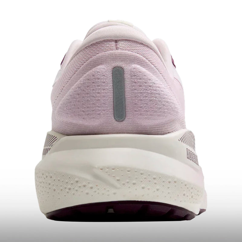 Brooks Adrenaline GTS 24 Mujer Orchid Coconut Purple