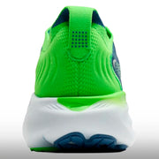 Brooks Adrenaline GTS 25 Hombre Green Moonlight Phantom