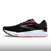Brooks Ghost 16 Hombre Blackened Pearl June