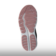 Brooks Ghost Max 2 Mujer White Almond Tan