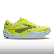 Brooks Ghost Max 3 Hombre Sunny Lime Acid Lime Tea